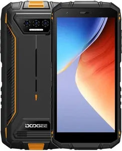 Замена телефона Doogee S41 Max в Ростове-на-Дону
